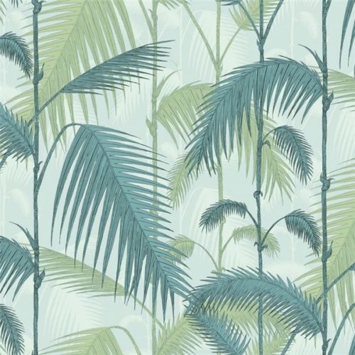 PALM JUNGLE 112-1001